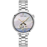 Ceas de mână Pierre Lannier 148H691