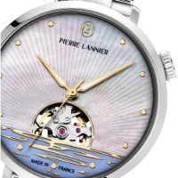 Ceas de mână Pierre Lannier 148H691 imaginea #2 — magazin online Desire.md