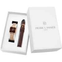 Ceas de mână Pierre Lannier 168F788 imaginea #2 — magazin online Desire.md