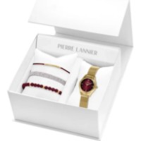Ceas de mână Pierre Lannier 169D552