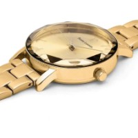 Ceas de mână Pierre Lannier 178G542 imaginea #2 — magazin online Desire.md