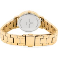 Ceas de mână Pierre Lannier 178G542 imaginea #4 — magazin online Desire.md