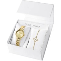 Ceas de mână Pierre Lannier 178G542 imaginea #5 — magazin online Desire.md