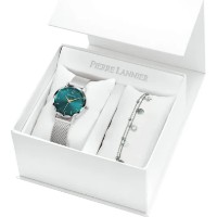 Ceas de mână Pierre Lannier 179F671 imaginea #5 — magazin online Desire.md