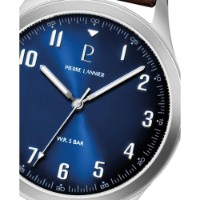 Ceas de mână Pierre Lannier 260G164 imaginea #2 — magazin online Desire.md