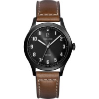 Ceas de mână Pierre Lannier 261K434