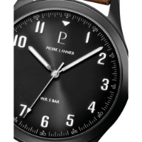 Ceas de mână Pierre Lannier 261K434 imaginea #2 — magazin online Desire.md