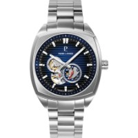 Ceas de mână Pierre Lannier 328F161