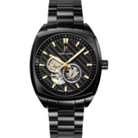 Ceas de mână Pierre Lannier 329G439