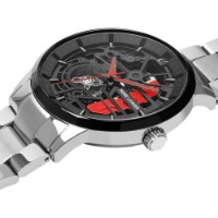 Ceas de mână Pierre Lannier 343B151 imaginea #2 — magazin online Desire.md