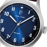 Ceas de mână Pierre Lannier 379F164 imaginea #2 — magazin online Desire.md