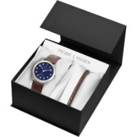 Ceas de mână Pierre Lannier 379F164 imaginea #3 — magazin online Desire.md