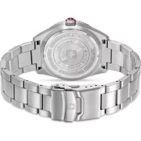 Ceas de mână Swiss Military Hanowa SMWGH0004903 imaginea #2 — magazin online Desire.md