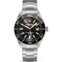Ceas de mână Swiss Military Hanowa SMWGH0004905