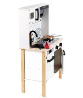 Кухня Hape (E3216) фото №5 — интернет-магазин Desire.md