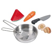 Кухня Hape (E3216) фото №7 — интернет-магазин Desire.md