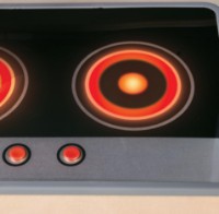 Bucătărie de jucărie pentru copii Hape 6943478040595 imaginea #6 — magazin online Desire.md