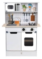 Bucătărie de jucărie pentru copii Hape 6943478040595