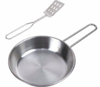 Bucătărie de jucărie pentru copii Hape 6943478040595 imaginea #5 — magazin online Desire.md