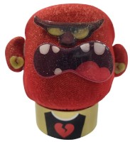 Set de cercetare pentru copii Hape Angry Annie (6943478048058) imaginea #3 — magazin online Desire.md