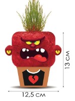 Set de cercetare pentru copii Hape Angry Annie (6943478048058) imaginea #4 — magazin online Desire.md