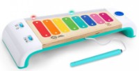 Xilofon Hape Baby Einstein (6943478027213)