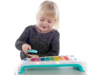 Xilofon Hape Baby Einstein (6943478027213) imaginea #2 — magazin online Desire.md
