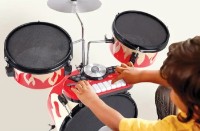 Set de tobe Hape Cool Beats (6943478037304) imaginea #3 — magazin online Desire.md