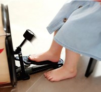 Set de tobe Hape Cool Beats (6943478037304) imaginea #5 — magazin online Desire.md