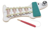 Xilofon Hape Dog Xenia (6943478032873)