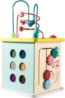 Бизиборд Hape E8503