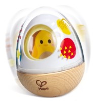 Tumbler Hape Egg (6943478045446) imaginea #2 — magazin online Desire.md