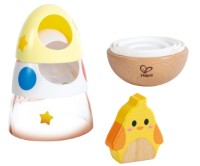 Tumbler Hape Egg (6943478045446) imaginea #3 — magazin online Desire.md