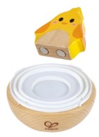 Tumbler Hape Egg (6943478045446) imaginea #4 — magazin online Desire.md