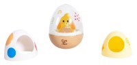 Tumbler Hape Egg (6943478045446) imaginea #5 — magazin online Desire.md