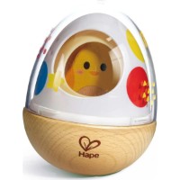 Tumbler Hape Egg (6943478045446)