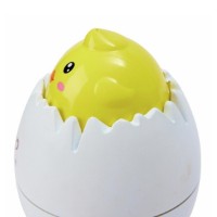 Развивающий набор Hape Egg (6943478048300) фото №2 — интернет-магазин Desire.md