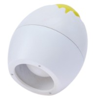 Развивающий набор Hape Egg (6943478048300) фото №4 — интернет-магазин Desire.md