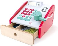 Taraba fermierilor Hape Food Market (6943478038349) imaginea #6 — magazin online Desire.md