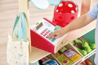 Taraba fermierilor Hape Food Market (6943478038349) imaginea #9 — magazin online Desire.md