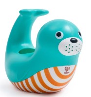 Лейка Hape Happy Splashers Seal Jug (6943478050419)
