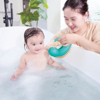 Лейка Hape Happy Splashers Seal Jug (6943478050419) фото №3 — интернет-магазин Desire.md