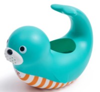 Лейка Hape Happy Splashers Seal Jug (6943478050419) фото №4 — интернет-магазин Desire.md