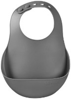 Bavețică Beaba Mineral (B913558)