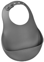 Bavețică Beaba Mineral (B913558) imaginea #2 — magazin online Desire.md