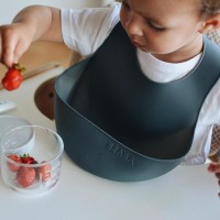 Bavețică Beaba Mineral (B913558) imaginea #4 — magazin online Desire.md