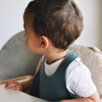 Bavețică Beaba Mineral (B913558) imaginea #5 — magazin online Desire.md