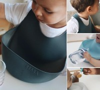 Bavețică Beaba Mineral (B913558) imaginea #6 — magazin online Desire.md