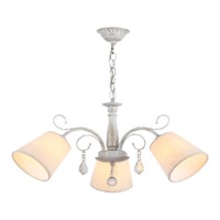 Люстра Elmos 06549/3