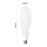 Bec Emos ZF5751 imaginea #2 — magazin online Desire.md